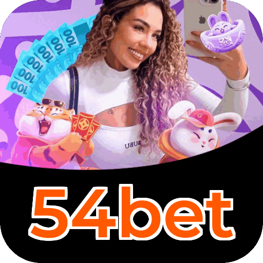Outros jogos de sorte instantânea
