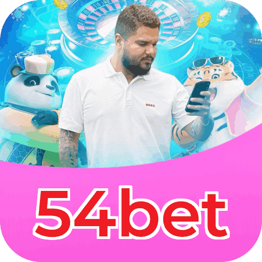 FAQ 54bet Brasil