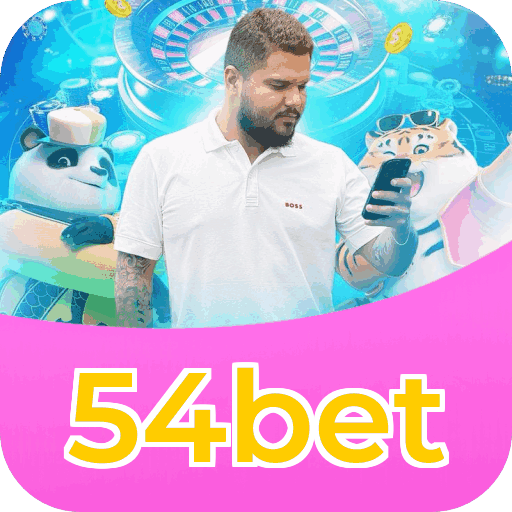 Fortune Ox slot
