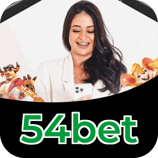 Download Android APK