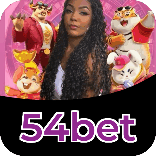 APK Android 54bet